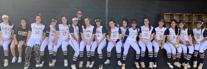 cbollier12's profile banner image