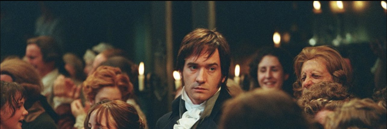 Dixie McElroy banner