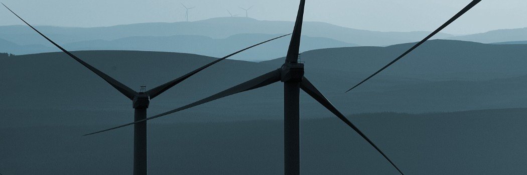 LeanderRust's profile banner image