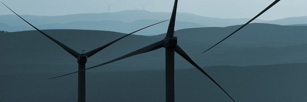 LeanderRust Profile Banner