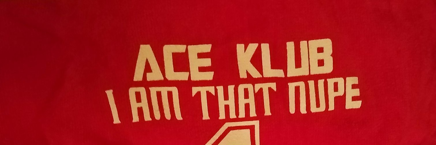 Free Agent Rick banner