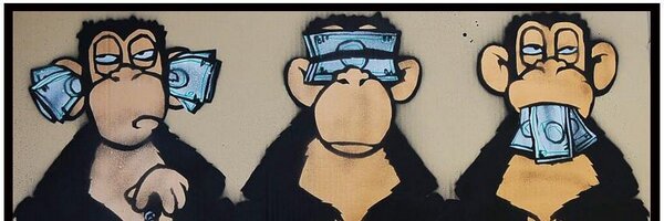 Quickieleaks Profile Banner
