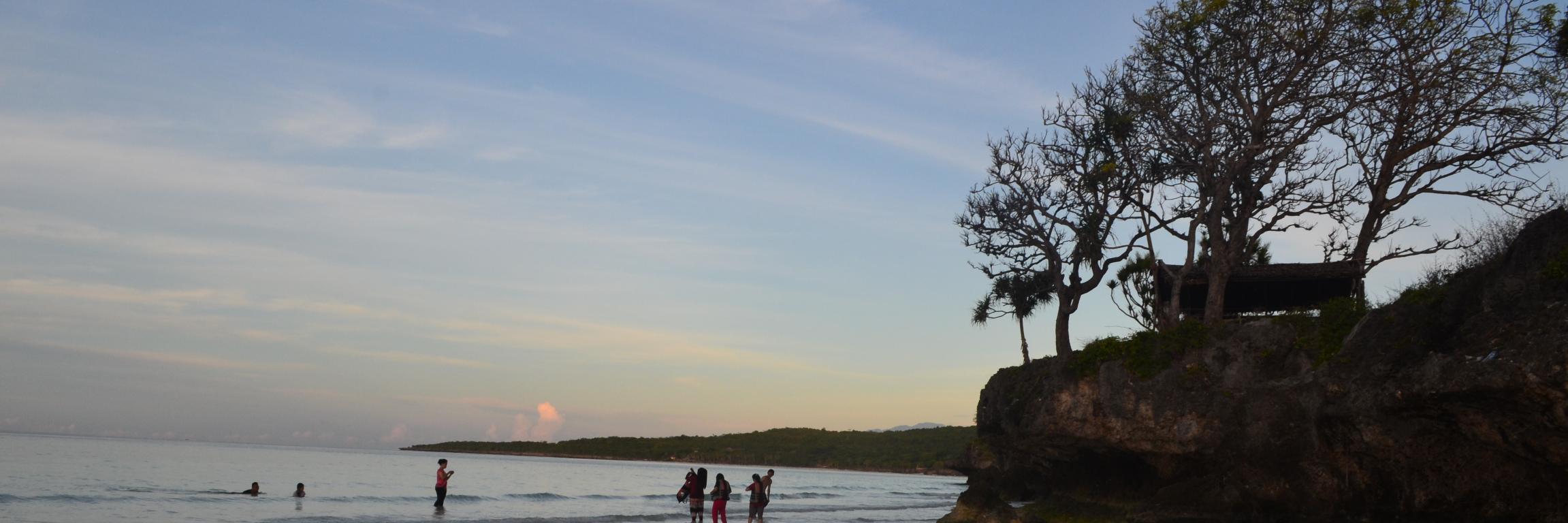 adnankasogee's profile banner image