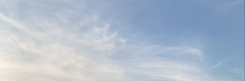 mardeniaaa's profile banner image