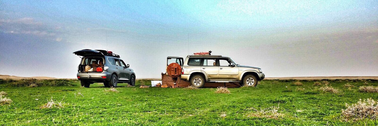 سليمان فهيد دهام الرزني banner