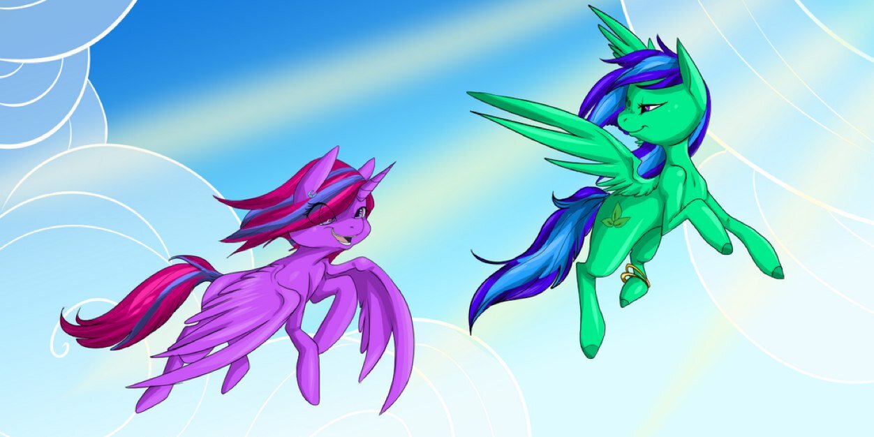 ŞŴ€€Ŧ ΜΔŘŽƗƤΔŇ banner