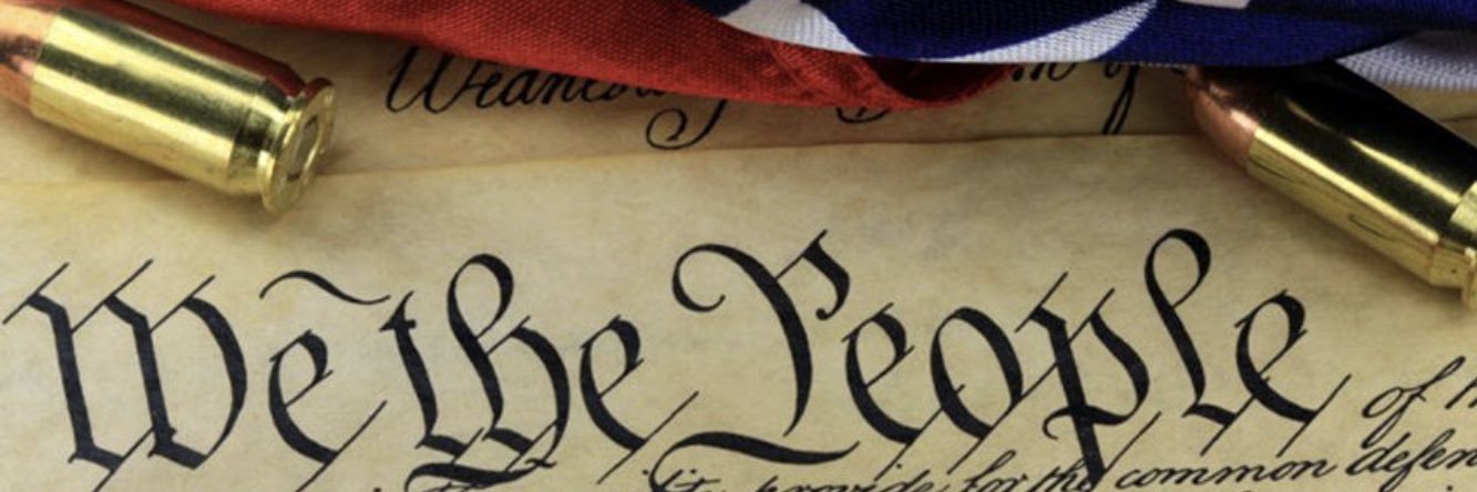 Luis I. Quiñones banner