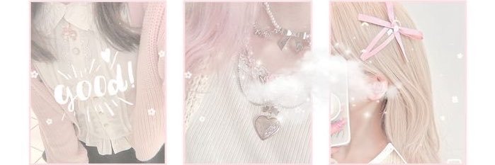 َ banner