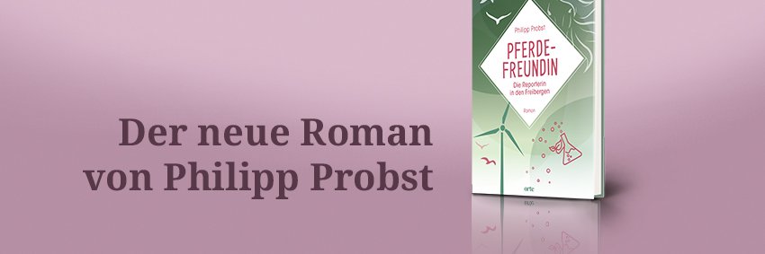 probstphilipp's profile banner image