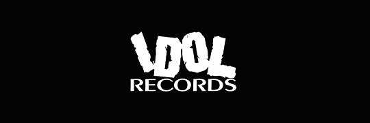 Idol Records banner
