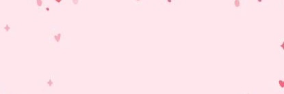 meliapetite's profile banner image
