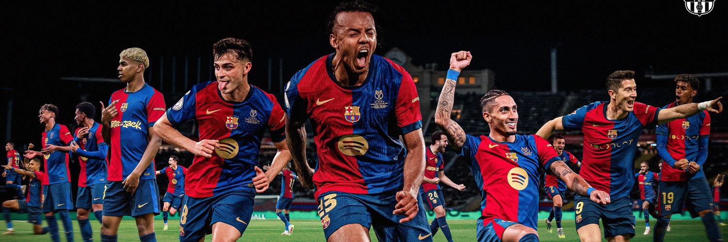 DimeRickSanchez's profile banner image