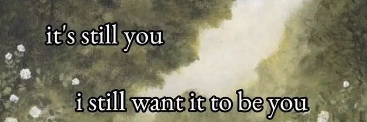 DidUFollowThat's banner