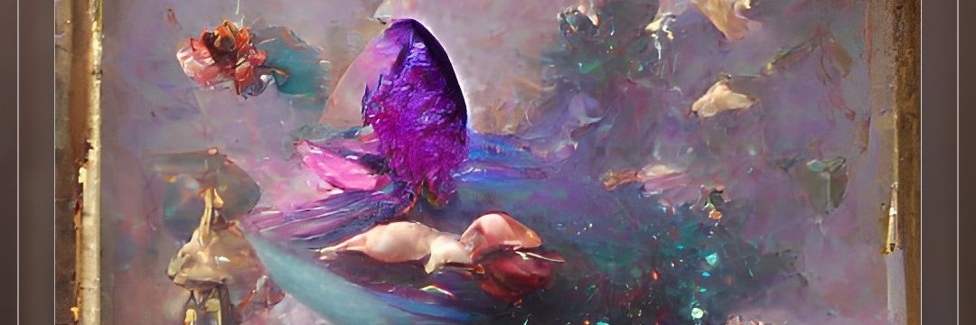 Freyenea1437's profile banner image