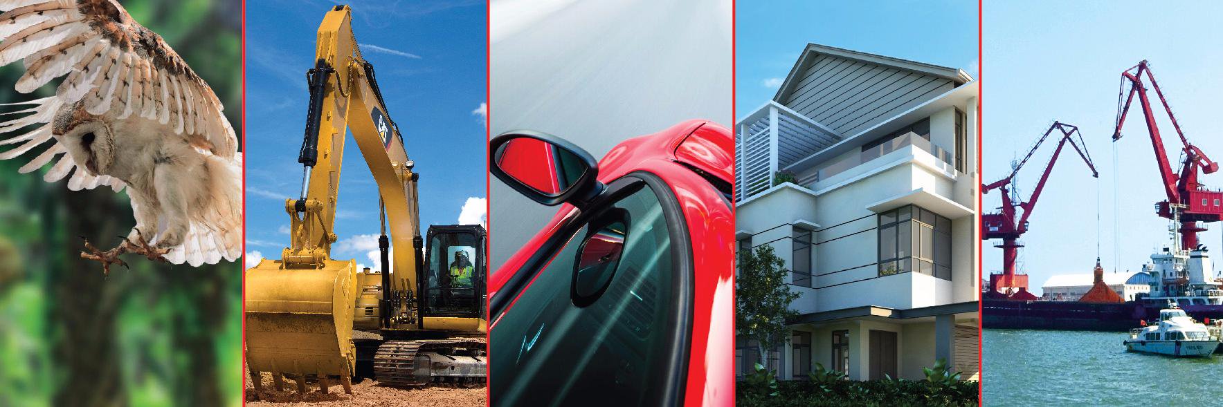 SimeDarbyGroup's profile banner image