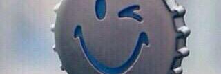 khalid_ksa_2's profile banner image