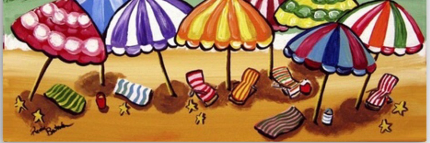 PrissyFoxie14's profile banner image