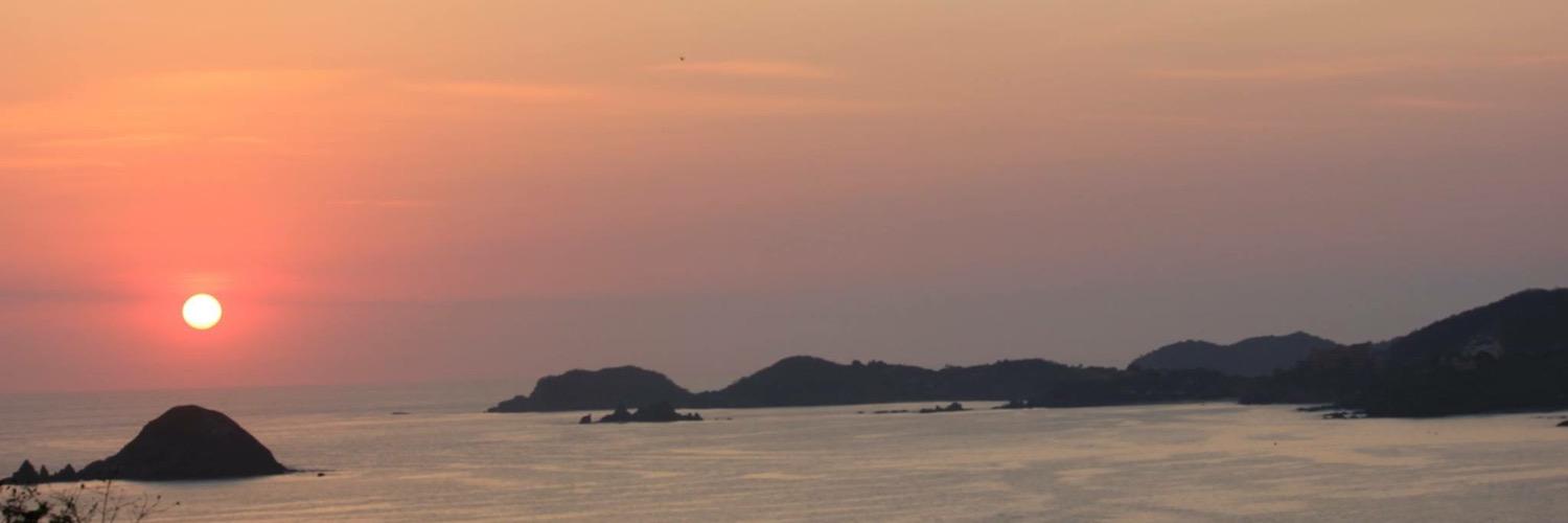 boshkung2's profile banner image