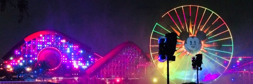 senaryoo's profile banner image