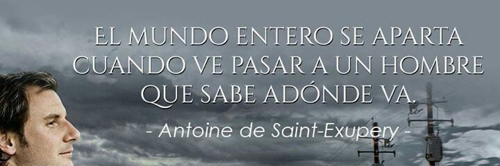 AlvaritoGSG's profile banner image