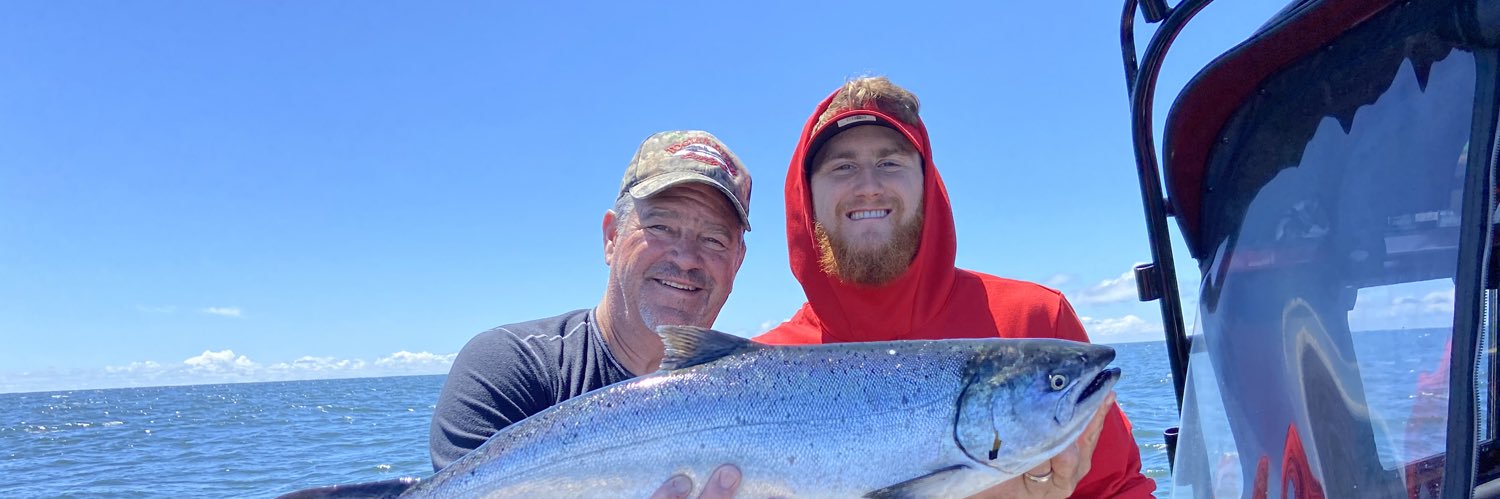 PruntyJordan's profile banner image