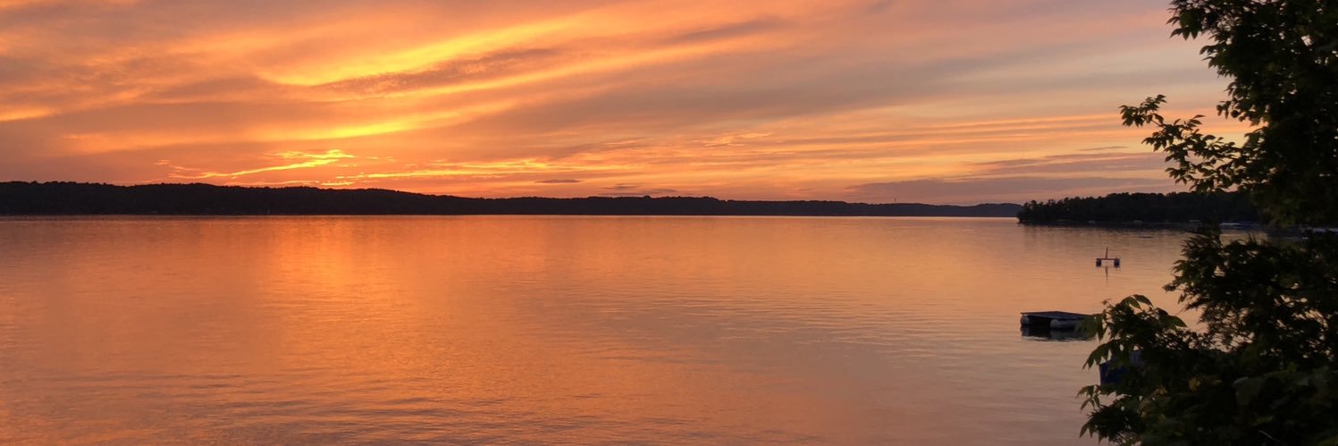 Barmatt9's profile banner image