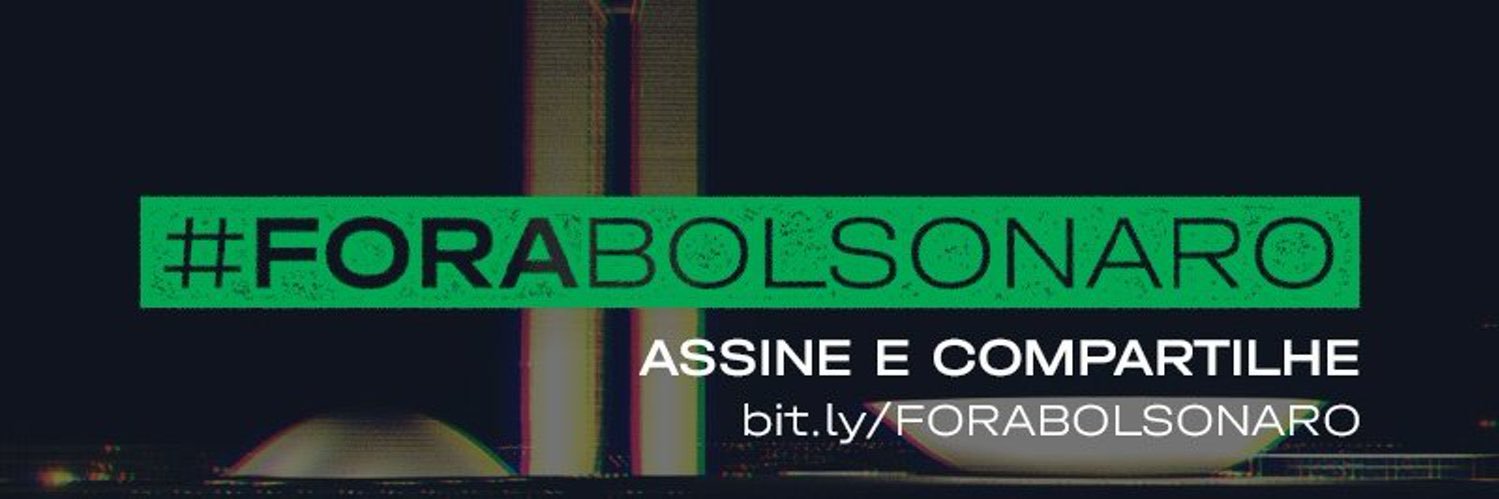 messiaswm's profile banner image