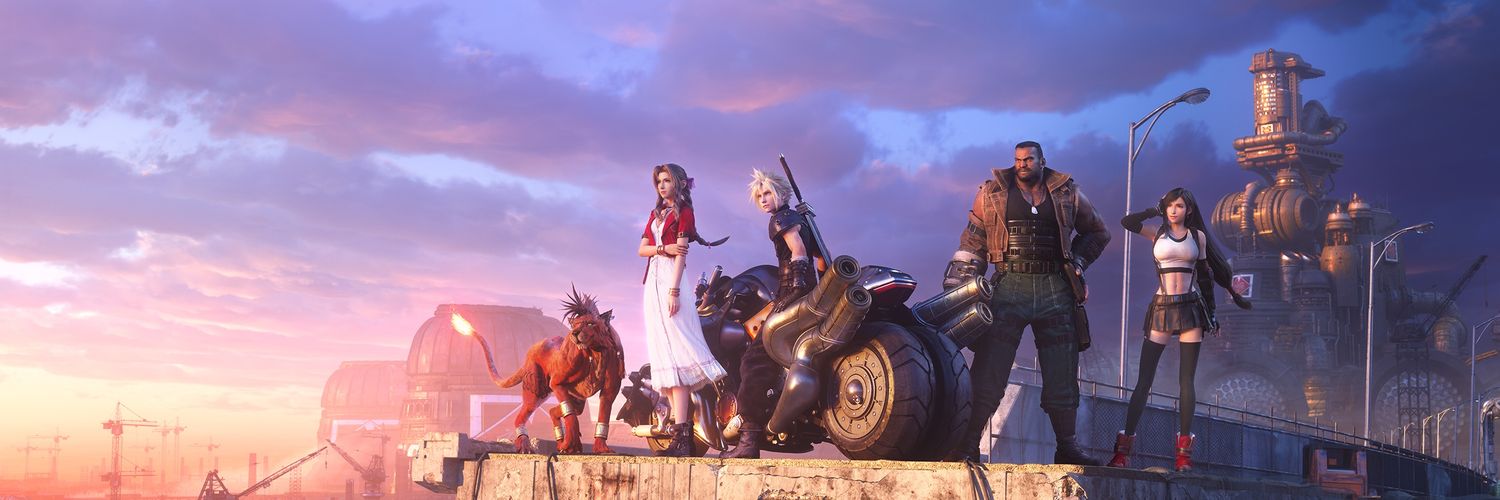 okeko92's profile banner image