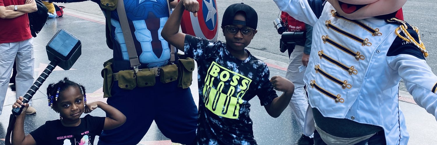 Yeeze26's profile banner image