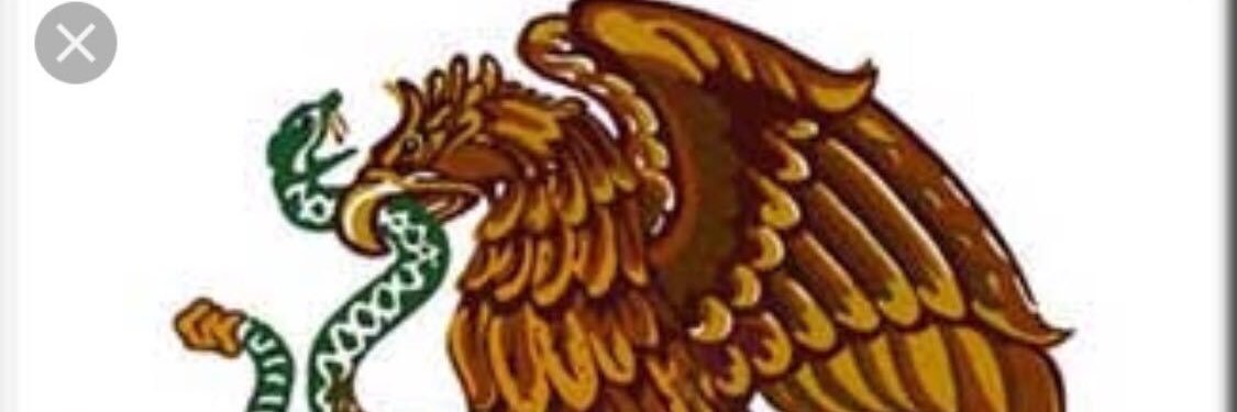 j_pablo79's profile banner image