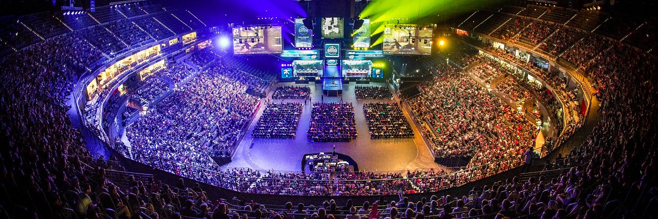 Rodrigo Samwell banner