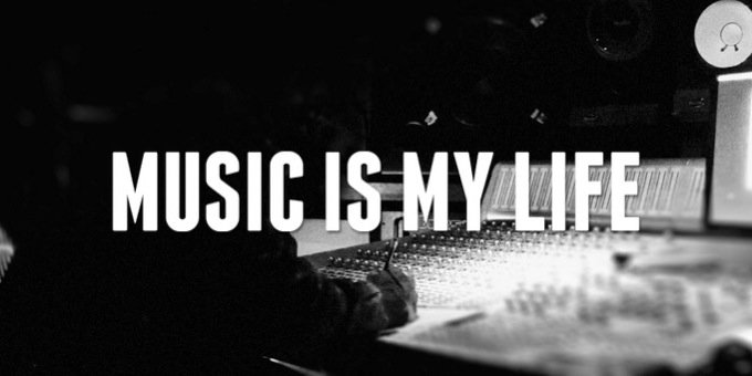 DjPhase3's profile banner image