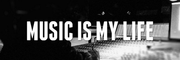 DjPhase3 Profile Banner