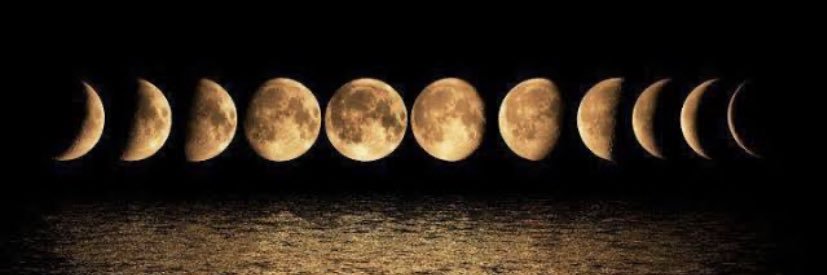 _marimoreno_'s profile banner image