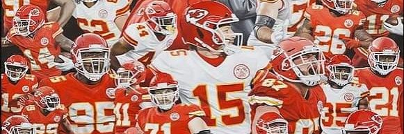 Feelings Expert banner