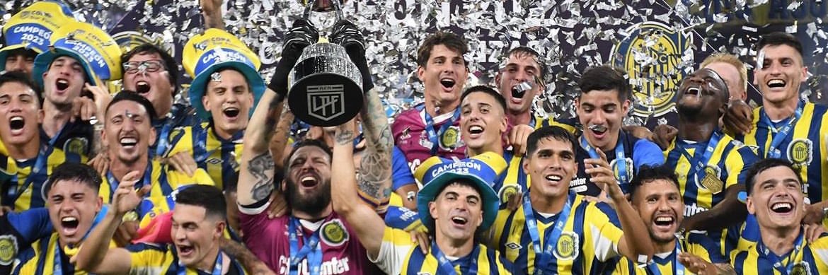 cataspb's profile banner image