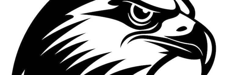 PablinJha's profile banner image