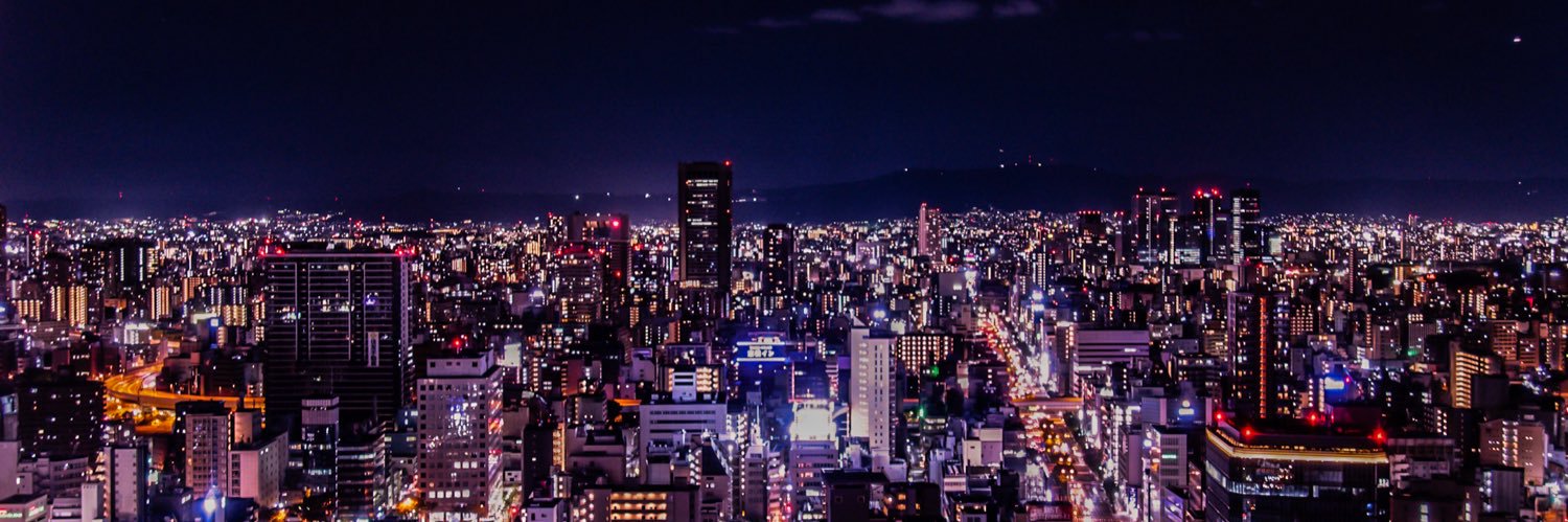 tomaplus's profile banner image