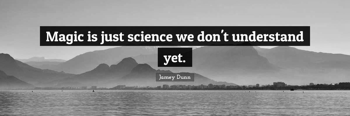 Evode Niyibizi, MD banner