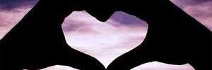 abbie__ro's profile banner image