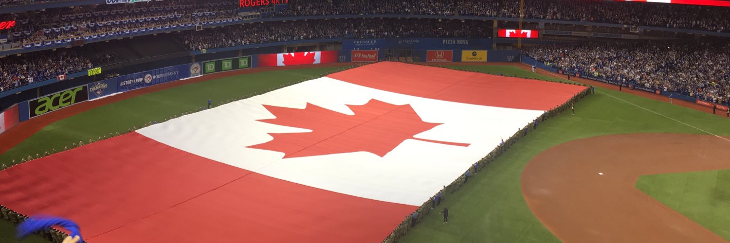 Jackie Macchione banner