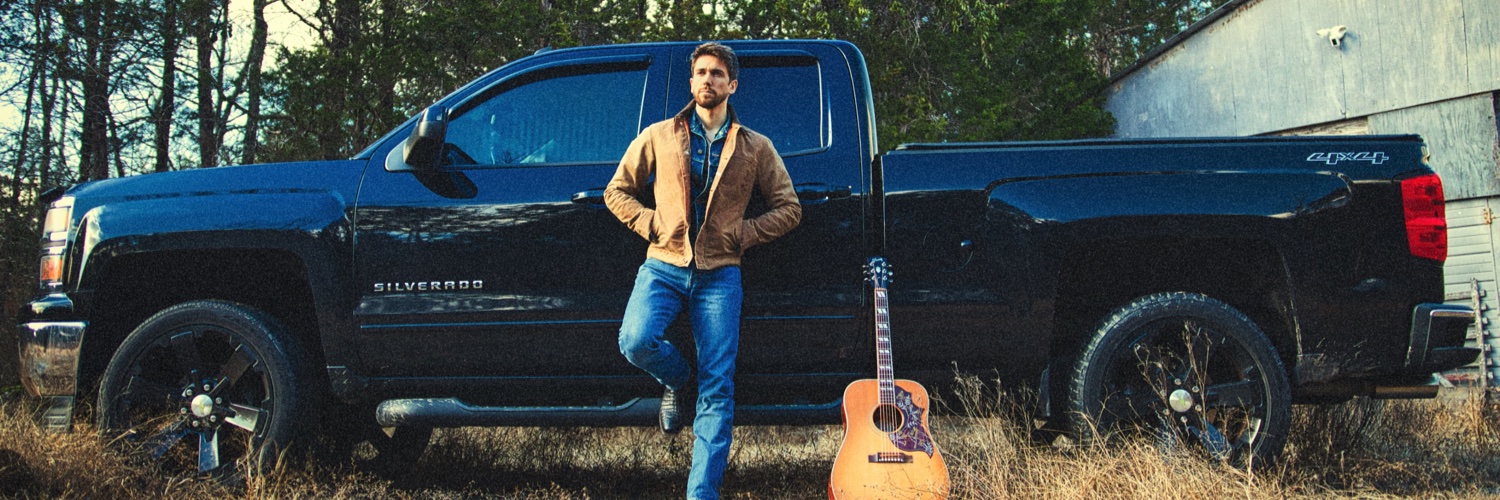 myleserlick's profile banner image