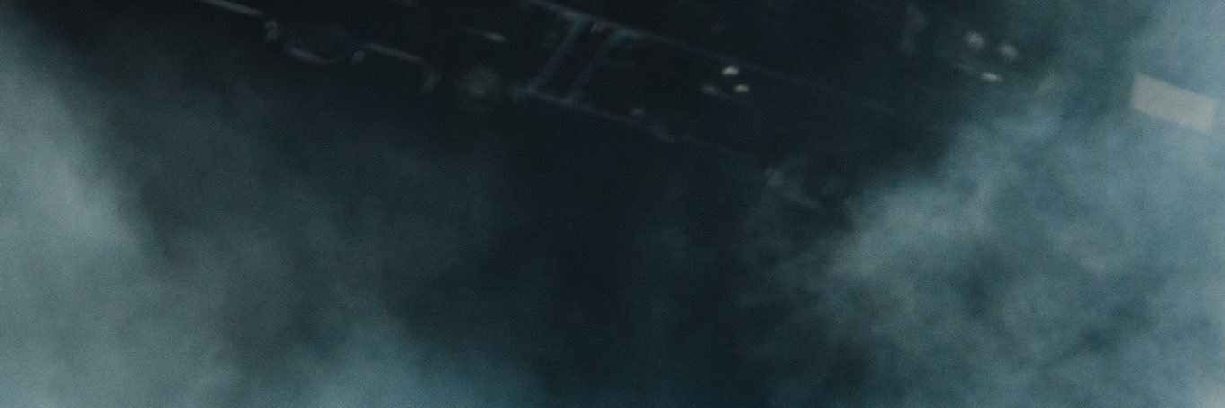 surrealmonkey14's profile banner image