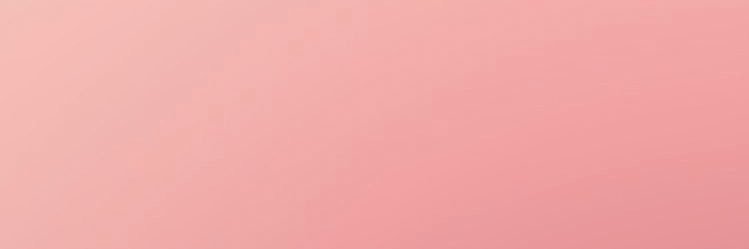 AMYRNEBKT banner