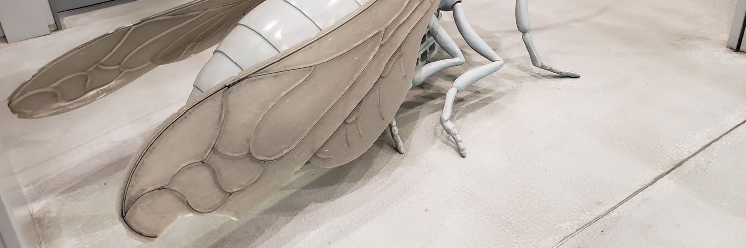JDeance's profile banner image