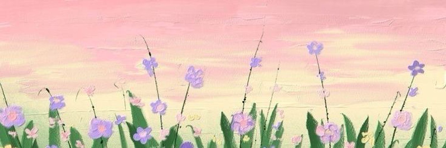 ✦𝓚𝓲𝓭𝓼𝓪𝓷𝓮𝓮*ﾟ banner