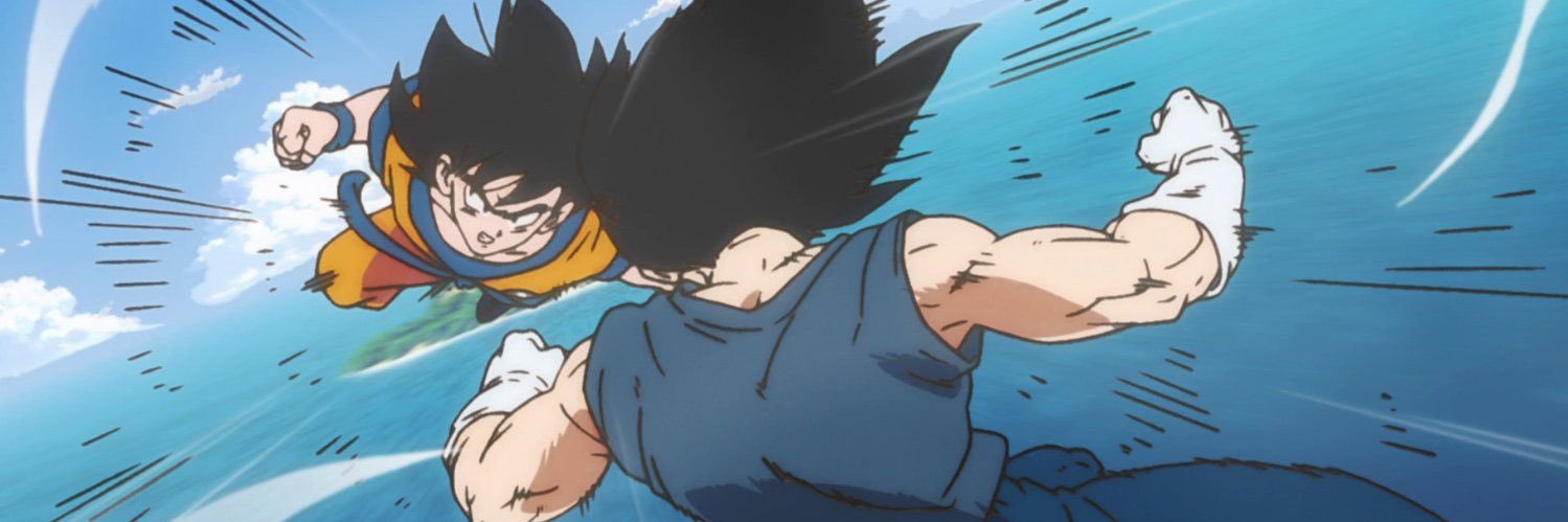 Ludwigg ❄⚡ banner