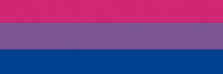 AL3X BI banner