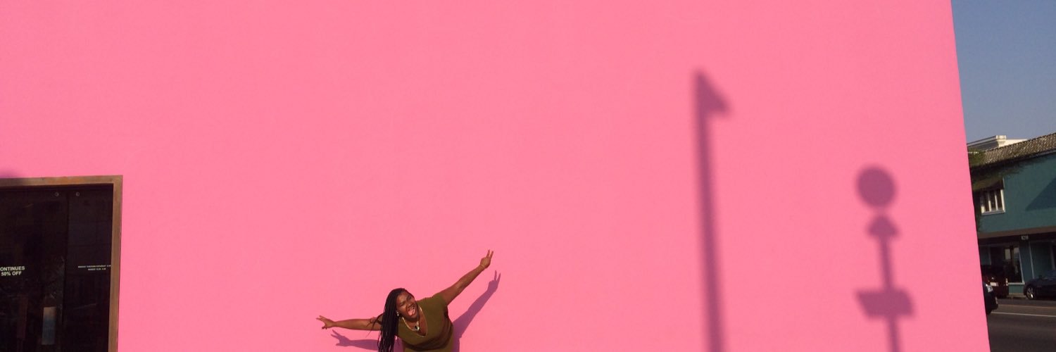 danielaparis25's profile banner image