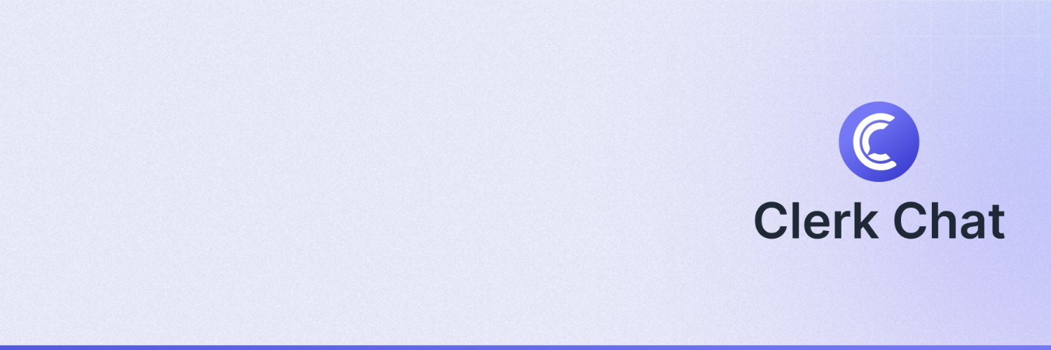 JLBerko's profile banner image